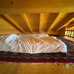 Les Brantes, Refuge Atypique A * فييسوناز