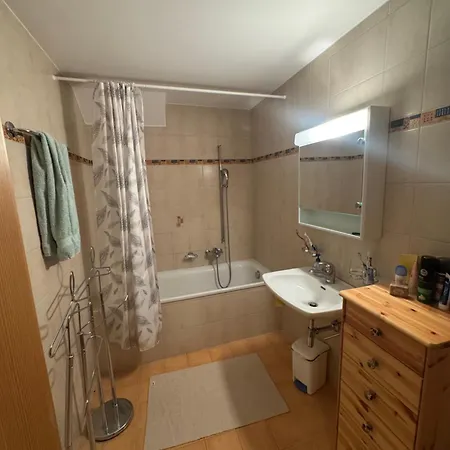 Les Brantes, Refuge Atypique A Chalet *